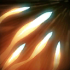 Tex.ability houndstooth special01.png
