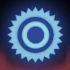 Tex.abilityui passive stun.png