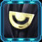Tex.vanity crimsondawn.png