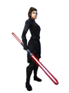 Unit-Character-Bastila Shan (Fallen).png