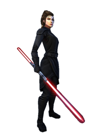 Unit-Character-Bastila Shan (Fallen).png