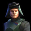 Unit-Character-General Veers-portrait.png
