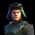 Unit-Character-General Veers-portrait.png