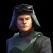 Unit-Character-General Veers-portrait.png