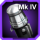 Gear-Mk 4 Arakyd Droid Caller.png