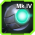 Gear-Mk 4 BioTech Implant.png