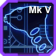 Gear-Mk 5 A-KT Stun Gun Prototype.png