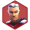 Gar Saxon