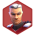 Gar Saxon