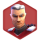 Gar Saxon