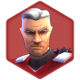 Shard-Character-Gar Saxon.png