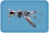 Biggs Darklighter's X-wing