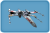 Biggs Darklighter's X-wing