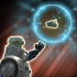 Tex.ability wattambor special01.png