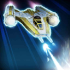 Tex.ability ywing btlb basic.png