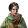 Unit-Character-Leia Organa-portrait-tr.png
