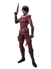 Unit-Character-Zorii Bliss.png