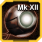 Gear-Mk 12 Czerka Implant Prototype Salvage.png