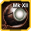 Gear-Mk 12 Czerka Implant Prototype Salvage.png