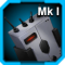 Gear-Mk 1 Carbanti Sensor Array.png