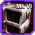Gear-Mk 6 Nubian Security Scanner Prototype Salvage.png