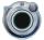 Mod-Data-Bus-E.png