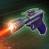 Tex.ability greedo basic.png