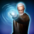 Tex.ability obiwankenobioldhermit special01.png