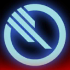 Tex.abilityui passive firstinlastout.png