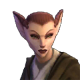 Unit-Character-Jedi Knight Guardian-portrait-tr.png