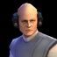 Unit-Character-Lobot-portrait.png