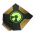 Alteration Mk 2