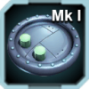 Gear-Mk 1 BlasTech Weapon Mod.png