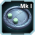 Gear-Mk 1 BlasTech Weapon Mod.png