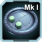 Gear-Mk 1 BlasTech Weapon Mod.png