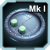 Gear-Mk 1 BlasTech Weapon Mod.png
