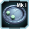 Gear-Mk 1 BlasTech Weapon Mod.png