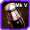 Gear-Mk 5 Arakyd Droid Caller Salvage.png
