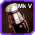Gear-Mk 5 Arakyd Droid Caller Salvage.png
