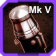 Gear-Mk 5 Arakyd Droid Caller Salvage.png