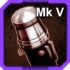 Gear-Mk 5 Arakyd Droid Caller Salvage.png