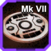 Gear-Mk 7 Nubian Design Tech Salvage.png