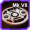Gear-Mk 7 Nubian Design Tech Salvage.png