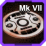 Gear-Mk 7 Nubian Design Tech Salvage.png