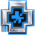 Mod-Health-Multiplexer-C.png