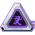 Mod-Speed-Holo-Array-B.png
