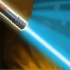 Tex.ability imagundi basic.png