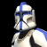 Tex.charui troopercloneblue.png