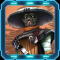 Tex.vanity embo.png
