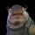 Unit-Character-Bistan-portrait.png